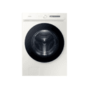 Bespoke AI 세탁기 25kg (올인원컨트롤)