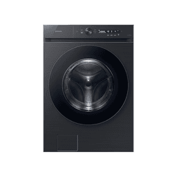 Bespoke AI 세탁기 25kg (올인원컨트롤)