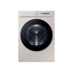 Bespoke AI 세탁기 25kg (올인원컨트롤)