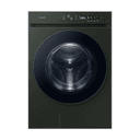 BESPOKE 그랑데 세탁기 AI 25 kg [올인원컨트롤]