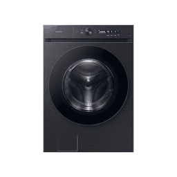 Bespoke AI 세탁기 25kg (올인원컨트롤)