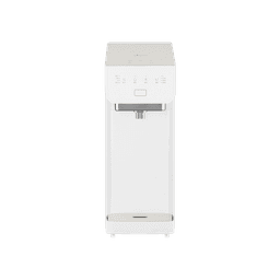 SK매직 스스로 플러스 직수 정수기_냉온정