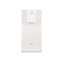 SK매직 초소형 직수 냉온정수기