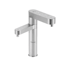 [WU823AS] LG 퓨리케어 정수기(듀얼, 냉정) 실버