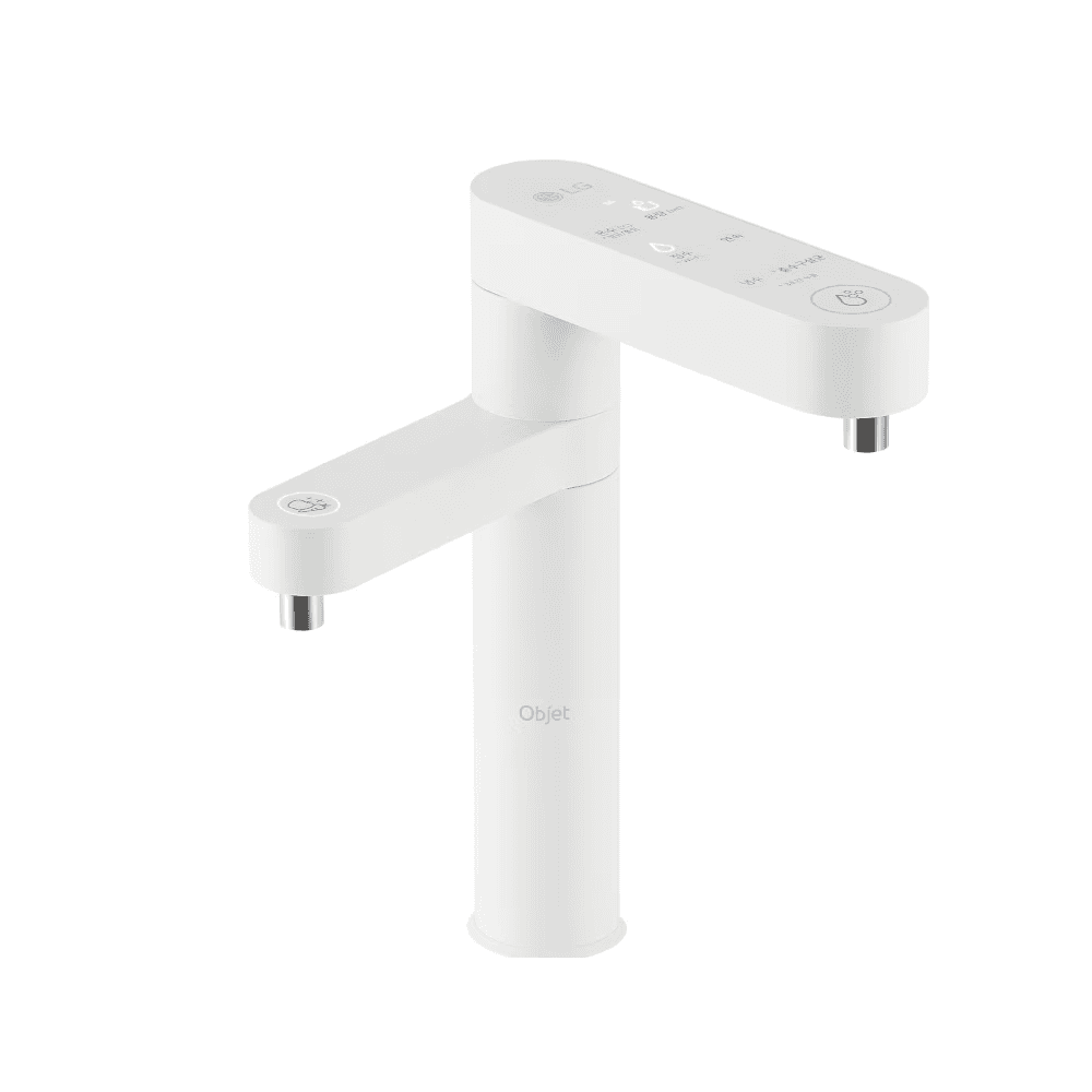 LG전자 오브제컬렉션 WU903AWB(WU903AWB)