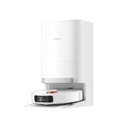 샤오미 로봇청소기 X20+, C102, 화이트