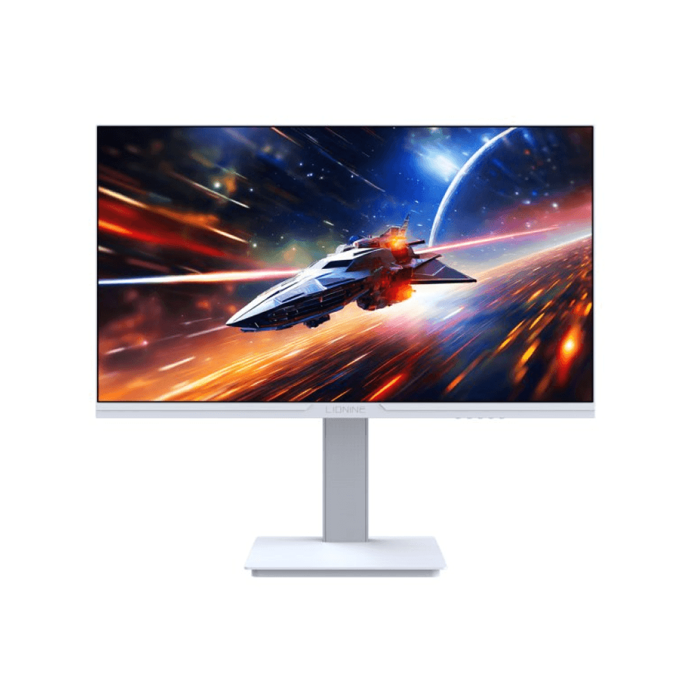 주연테크 FHD 리오나인 360Hz FreeSync Premium HDR 멀티 스탠드 게이밍 모니터, 62.2cm, X25F-360(일반)