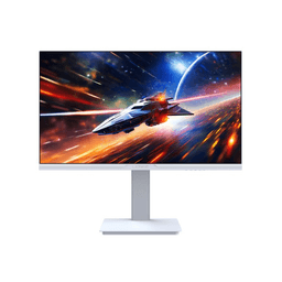주연테크 FHD 리오나인 360Hz FreeSync Premium HDR 멀티 스탠드 게이밍 모니터, 62.2cm, X25F-360(일반)