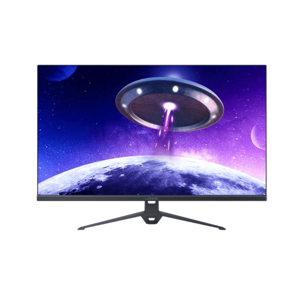 리오나인 FHD 144Hz 게이밍 모니터, 68cm, X27F-144(무결점)