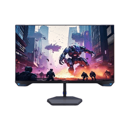 주연테크 FHD 리오나인 IPS 180Hz 게이밍 모니터, 68cm, X27F-180(무결점)