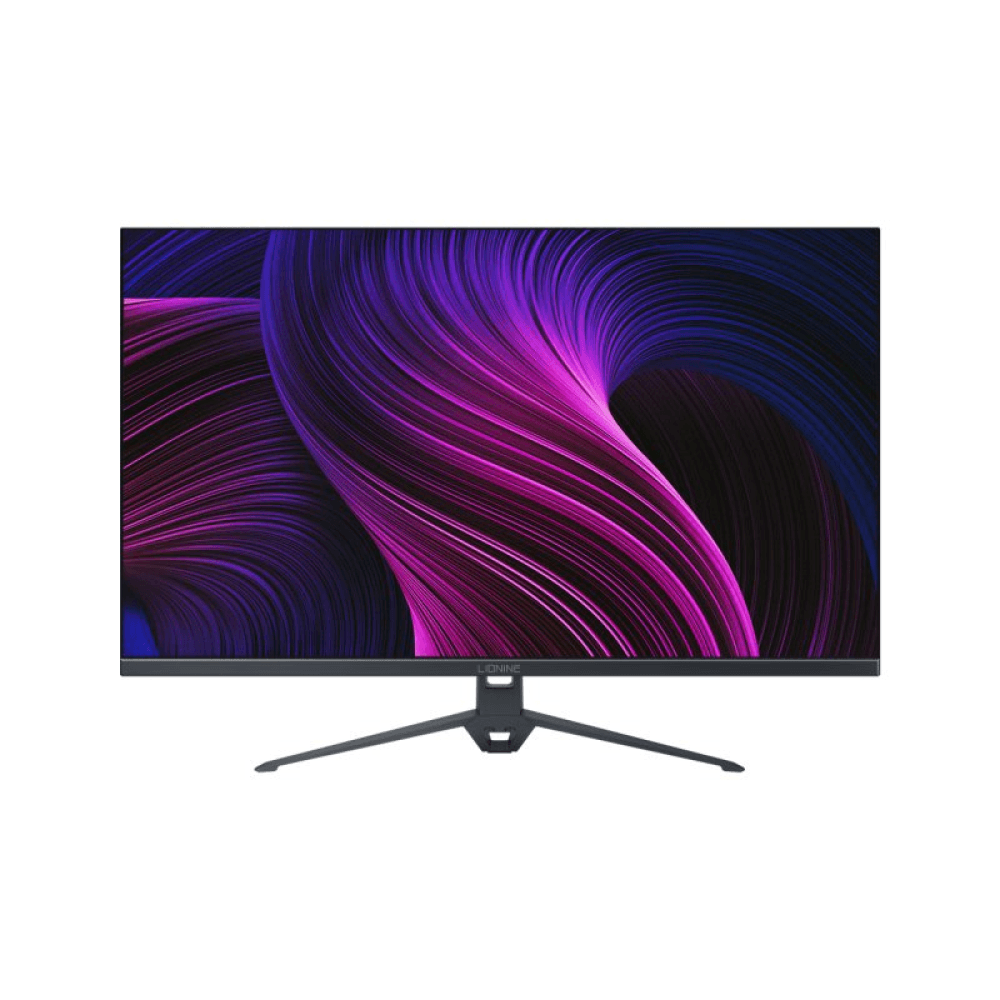 리오나인 FHD 240Hz 게이밍 모니터, 68cm, X27F-240B ZERO(일반)