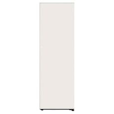 [X324GB3S] LG 컨버터블 패키지 오브제 Fit & Max (냉장전용고) 387L 1등급(X324GB3S)