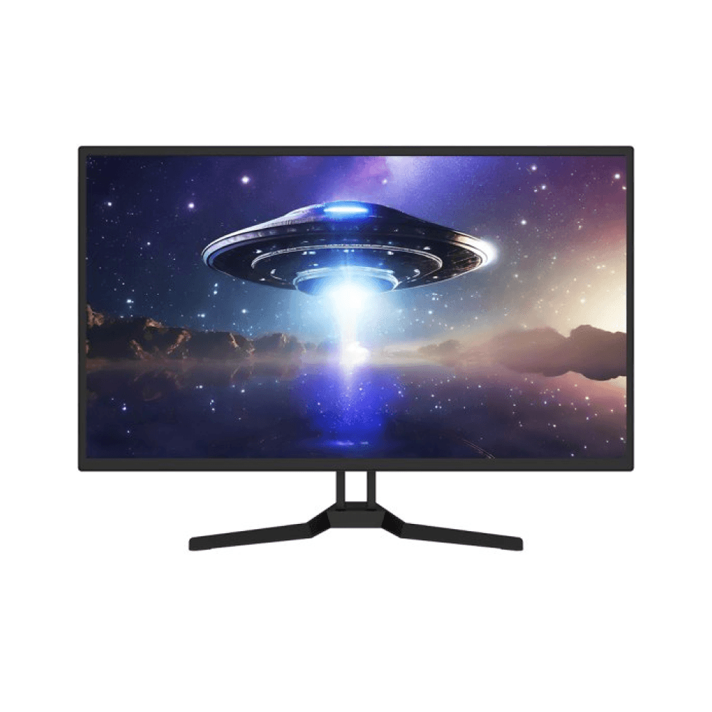 리오나인 FHD 240Hz 게이밍 모니터, 80cm, X32G-240B(무결점)