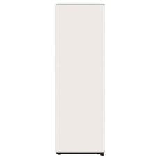 [Y324GB3S] LG 컨버터블 패키지 오브제 Fit & Max (냉동전용고) 328L(Y324GB3S)