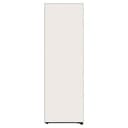 [Y324GB3S] LG 컨버터블 패키지 오브제 Fit & Max (냉동전용고) 328L