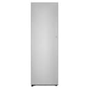 [Y324SV3SK] LG 컨버터블 패키지 오브제 Fit & Max (냉동전용고, 우열림) 328L
