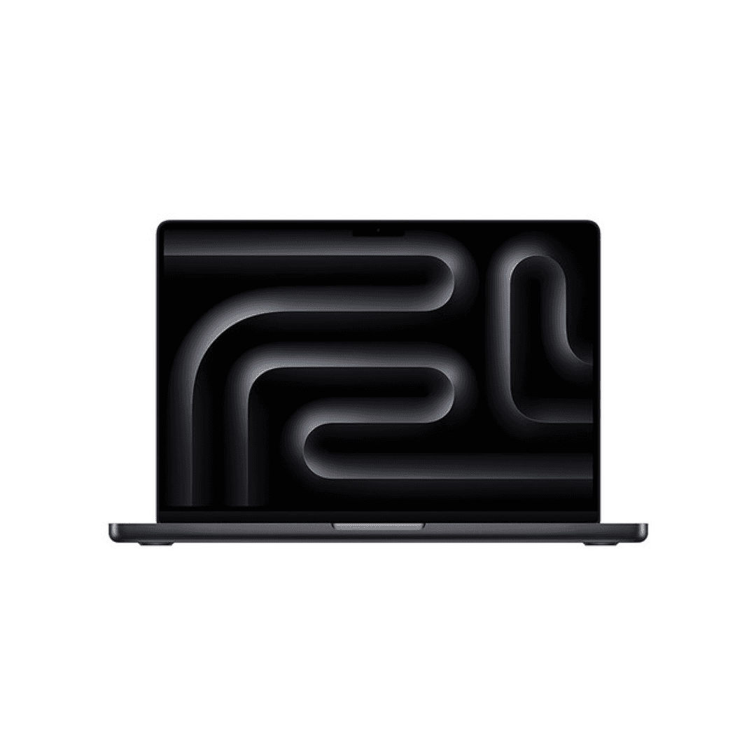 [Z1AW0002Q] Apple 2023 맥북 프로 14 M3 스페이스블랙 2TB(Z1AW0002Q)