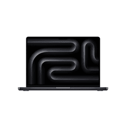 [Z1AW0002Q] Apple 2023 맥북 프로 14 M3 스페이스블랙 2TB