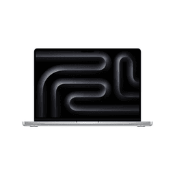 [Z1FB0004X] Apple 2024 맥북 프로 14 M4, 실버, M4 Pro 12코어, 16코어, 48GB, 512GB, 70W, 한글