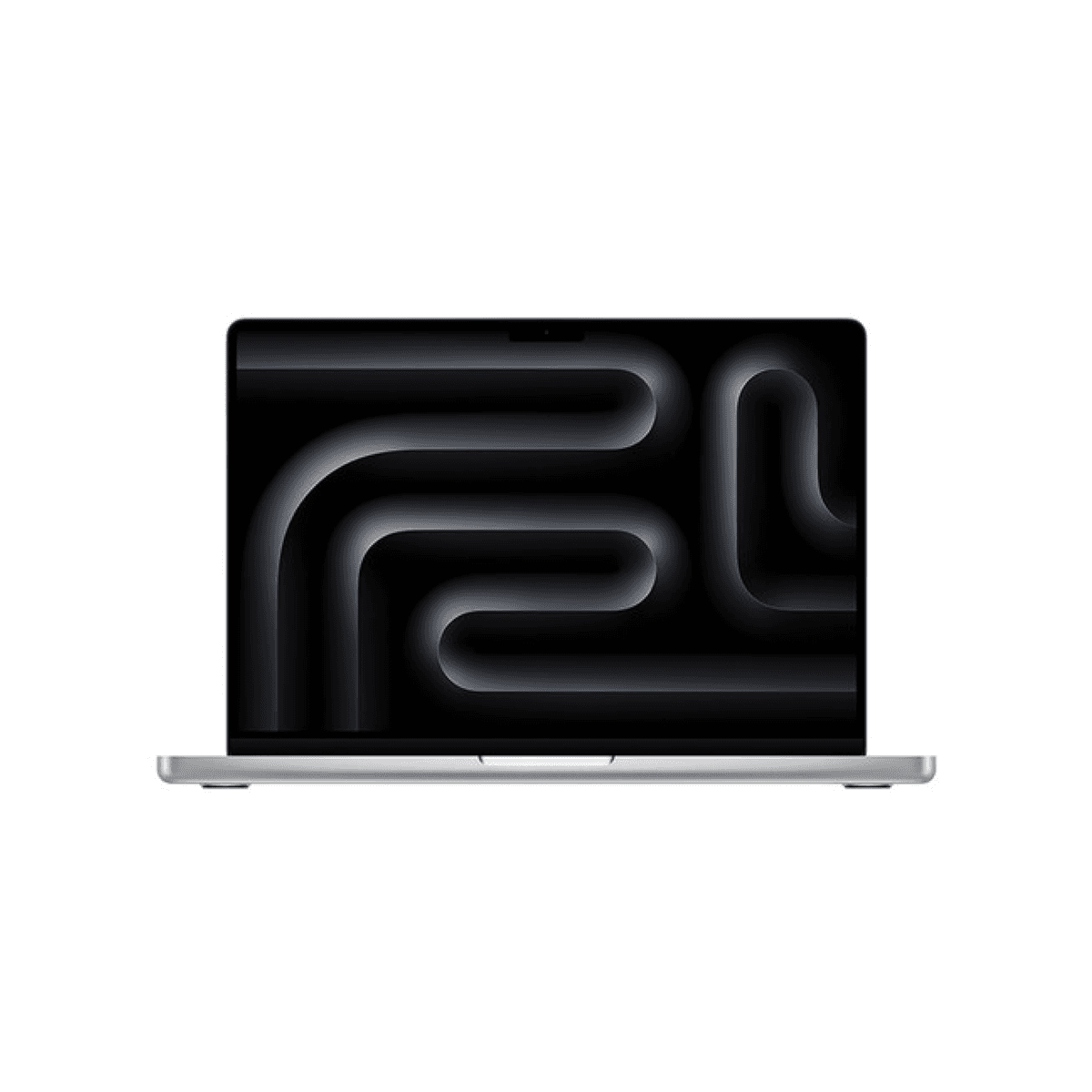 [Z1FS0002C] Apple 2024 맥북 프로 16 M4 실버 2TB