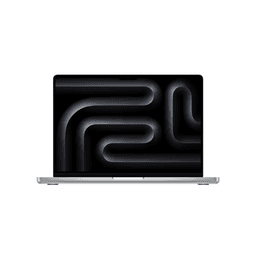 [Z1FS0002C] Apple 2024 맥북 프로 16 M4 실버 2TB