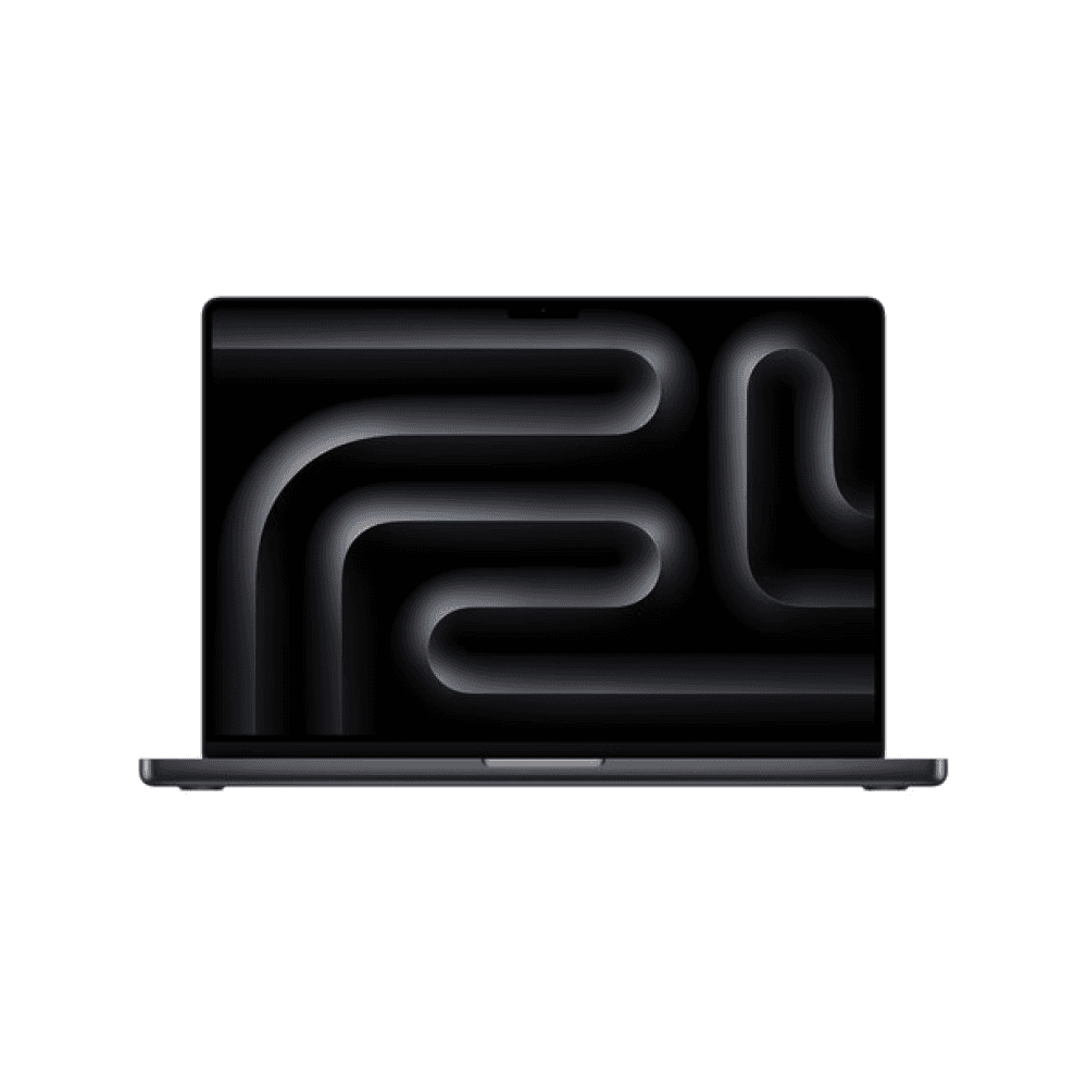 [Z1FT0004N] Apple 2024 맥북 프로 16 M4 스페이스블랙 1TB(Z1FT0004N)