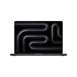 [Z1FT0004N] Apple 2024 맥북 프로 16 M4 스페이스블랙 1TB