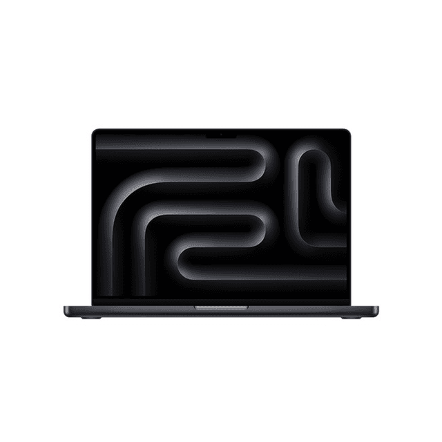 [Z1FT0004V] Apple 2024 맥북 프로 16 M4 스페이스블랙 1TB(Z1FT0004V)