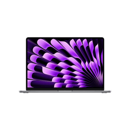 [Z1G50002R] Apple 2024 맥북 에어 13 M3 스페이스 그레이 1TB