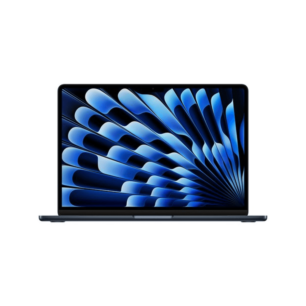 [Z1G80002V] Apple 2024 맥북 에어 13 M3 미드나이트 1TB(Z1G80002V)