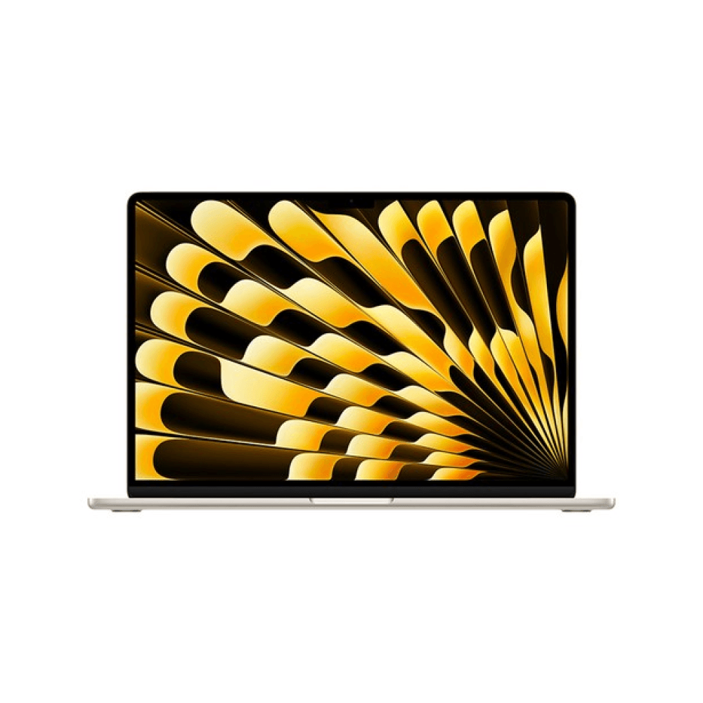 [Z1GF00011] Apple 2024 맥북 에어 15 M3 스타라이트 1TB