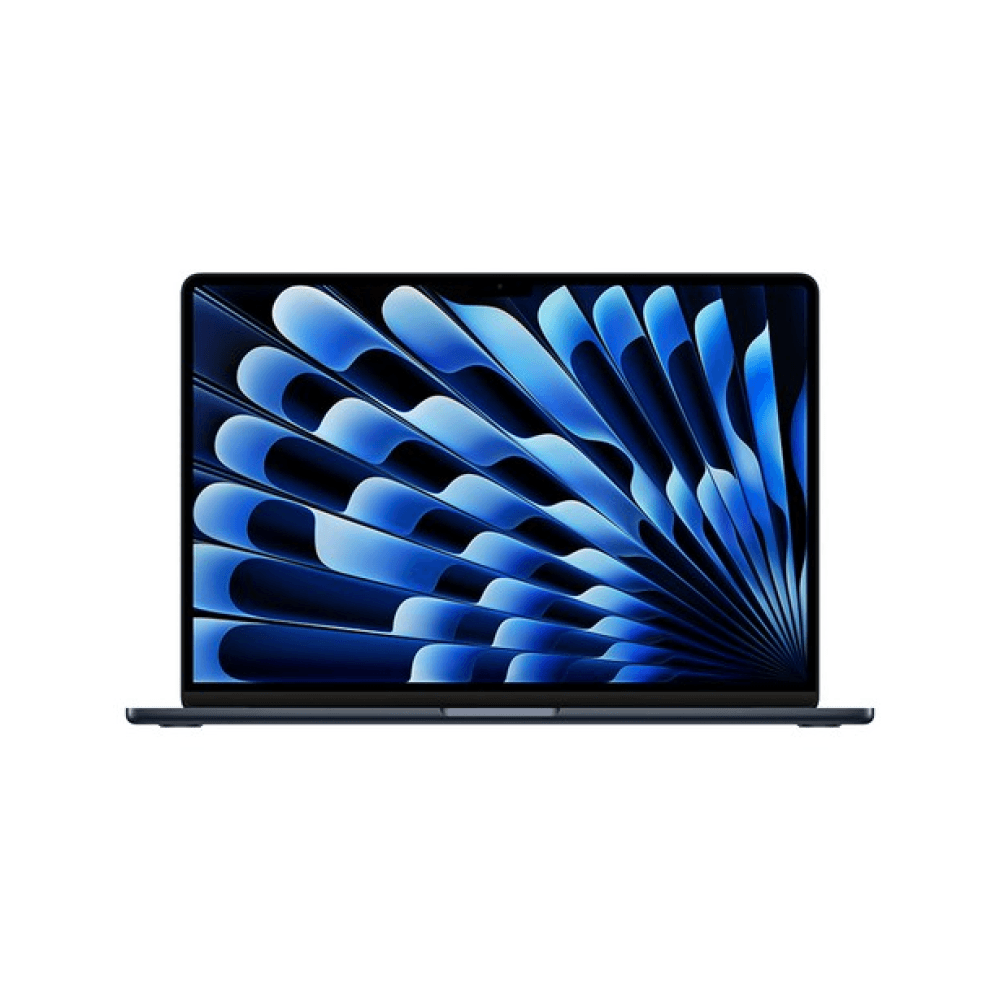 [Z1GG00012] Apple 2024 맥북 에어 15 M3 미드나이트 1TB