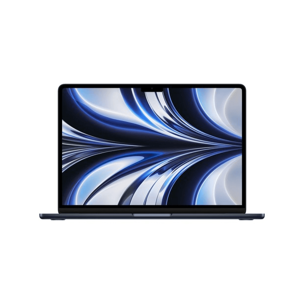 [Z1HN0017U] Apple 맥북 에어 13 M2, 미드나이트, M2 8코어, 10코어, 16GB, 512GB, 35W 듀얼, 한글(Z1HN0017U)