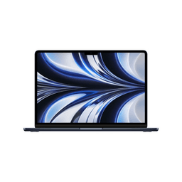 [Z1HN0017U] Apple 맥북 에어 13 M2, 미드나이트, M2 8코어, 10코어, 16GB, 512GB, 35W 듀얼, 한글