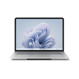 마이크로소프트 2023 서피스 랩탑 스튜디오 2 14.4 코어i7 인텔 13세대 지포스 RTX 4050, Platinum, 1TB, 32GB, WIN11 Home, Z1I-00019