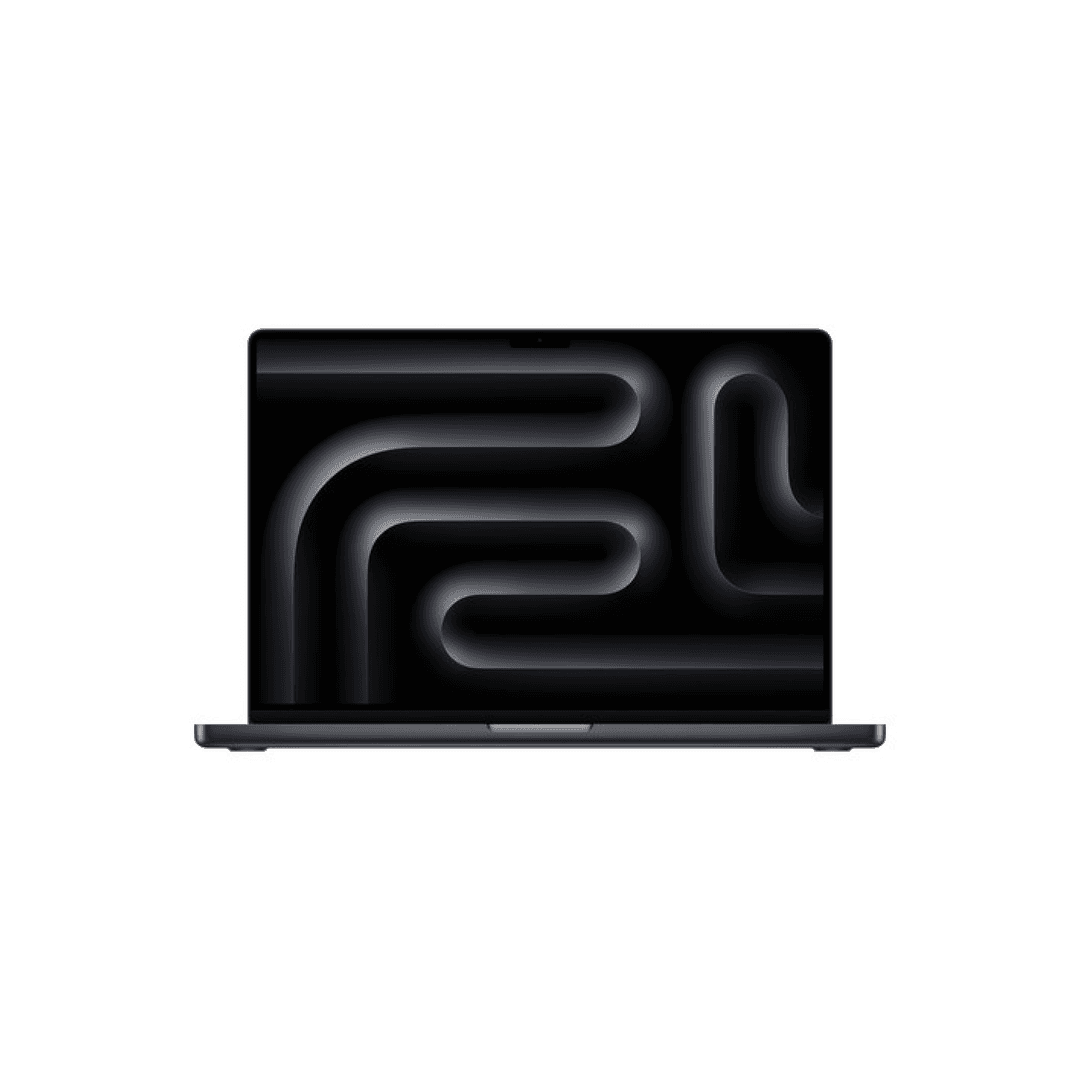 [Z1KH0017B] Apple 2025 맥북 프로 14 M5 스페이스 블랙 512GB(Z1KH0017B)