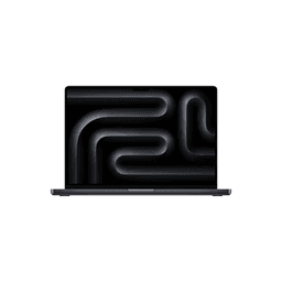 [Z1KK0001B] Apple 2025 맥북 프로 14 M5 스페이스블랙 1TB