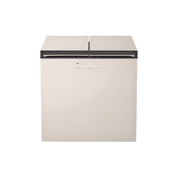 [Z223MEE151] LG 김치냉장고 디오스 오브제컬렉션 김치톡톡 217L 1등급 베이지