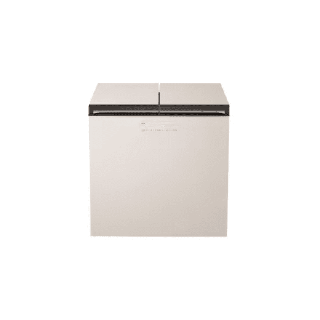 LG 디오스 오브제컬렉션 김치톡톡(Z225MEE151)