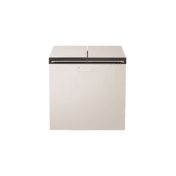 LG 디오스 오브제컬렉션 김치톡톡