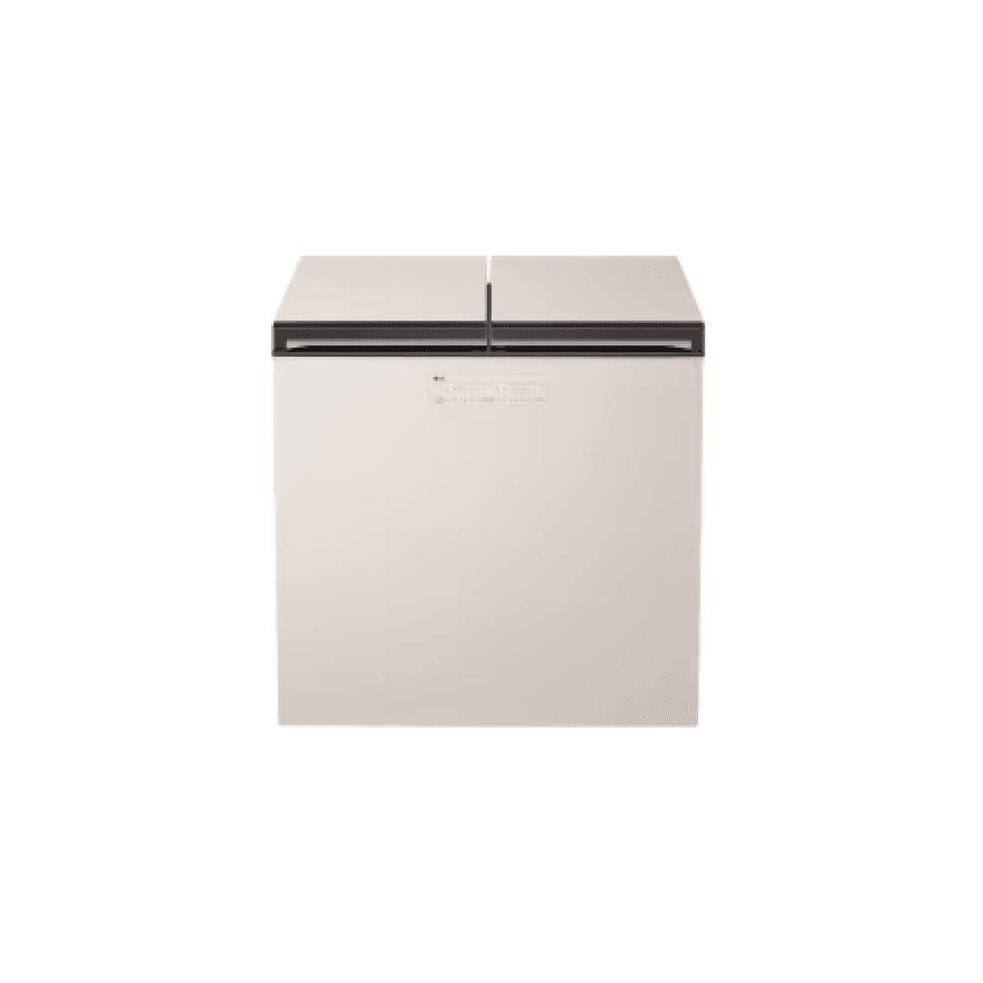 [Z225MEE152] LG 디오스 오브제컬렉션 김치톡톡(Z225MEE152)