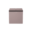 [Z225MKK151] LG 김치냉장고 디오스 오브제컬렉션 김치톡톡 217L 1등급 클레이 핑크