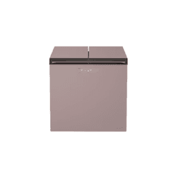 [Z225MKK151] LG 김치냉장고 디오스 오브제컬렉션 김치톡톡 217L 1등급 클레이 핑크