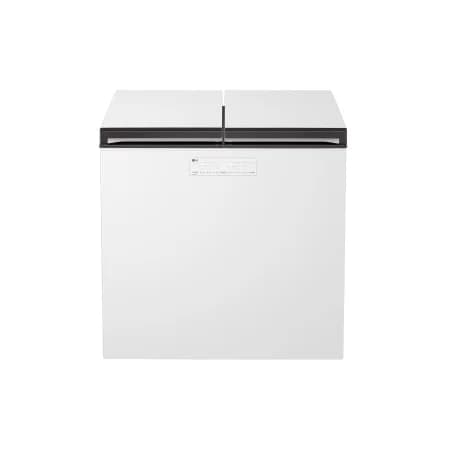 [Z225MQQ151] LG 디오스 오브제컬렉션 김치톡톡(Z225MQQ151)