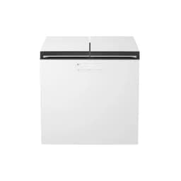 [Z225MQQ151] LG 디오스 오브제컬렉션 김치톡톡