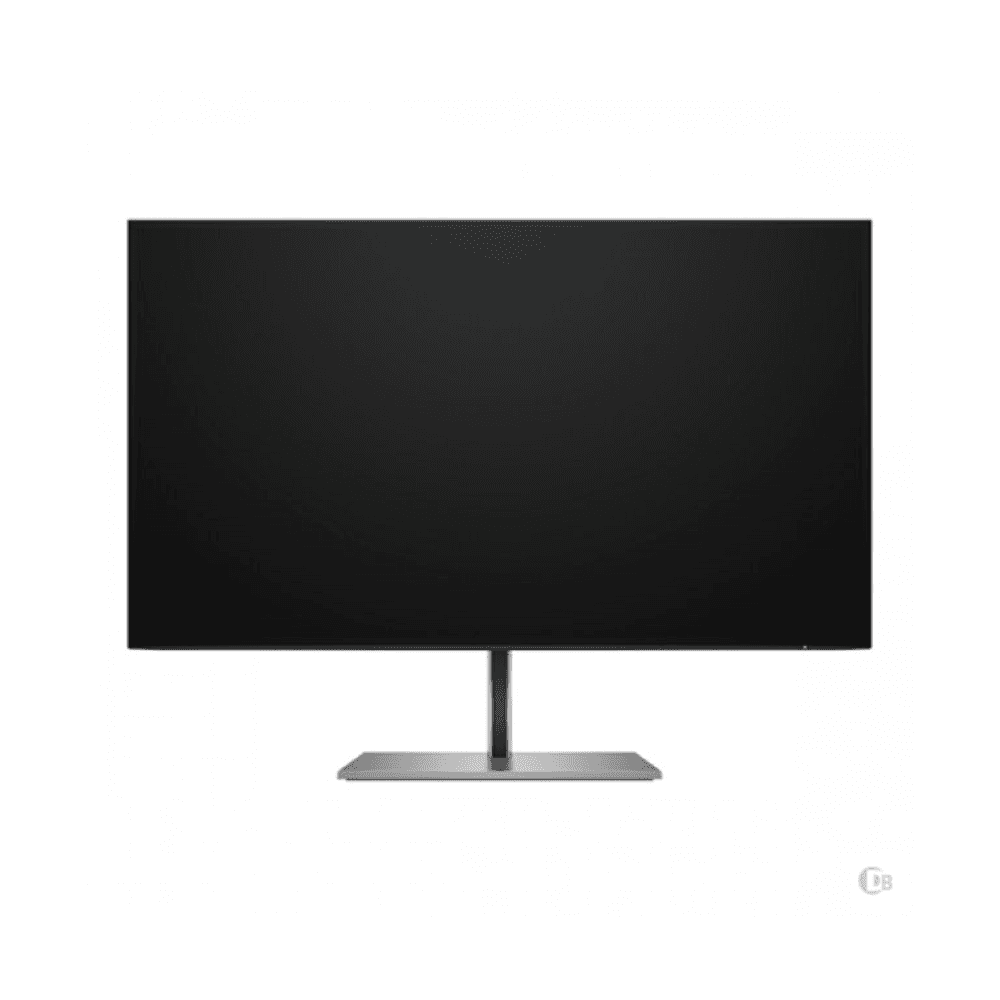 HP 4K UHD G3 모니터, 68.6cm, Z27k