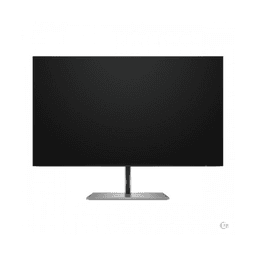 HP 4K UHD G3 모니터, 68.6cm, Z27k