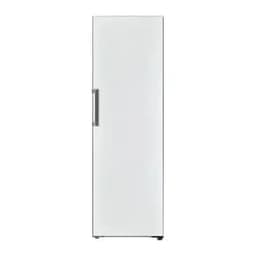 [Z321MW3CS] LG 김치냉장고 컨버터블 패키지 오브제컬렉션(김치전용고) 324L 3등급 화이트