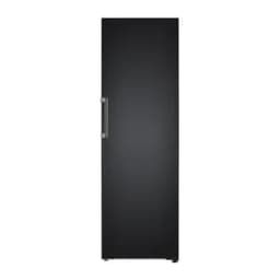 [Z321SM3CS] LG 김치냉장고 컨버터블 패키지 오브제컬렉션(김치전용고) 324L 3등급 맨해튼 미드나잇