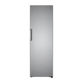 [Z321SS3CS] LG 김치냉장고 컨버터블 패키지 오브제컬렉션(김치전용고) 324L 3등급 실버(Z321SS3CS)